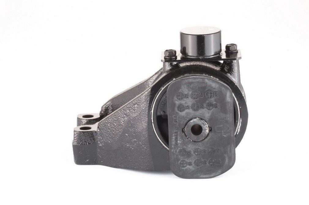 2006, 2005, 2004, 2003, 2002, 2001 Kia Optima Engine Mount