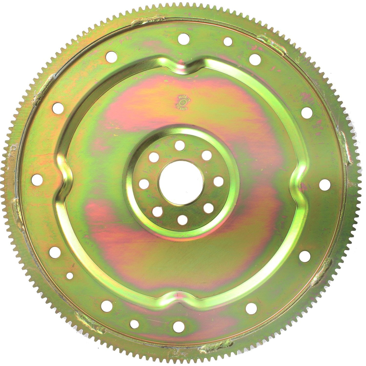 2011, 2010, 2009, 2008, 2007, 2006, 2005, 2004, 2003 Ford Expedition Automatic Transmission Flexplate
