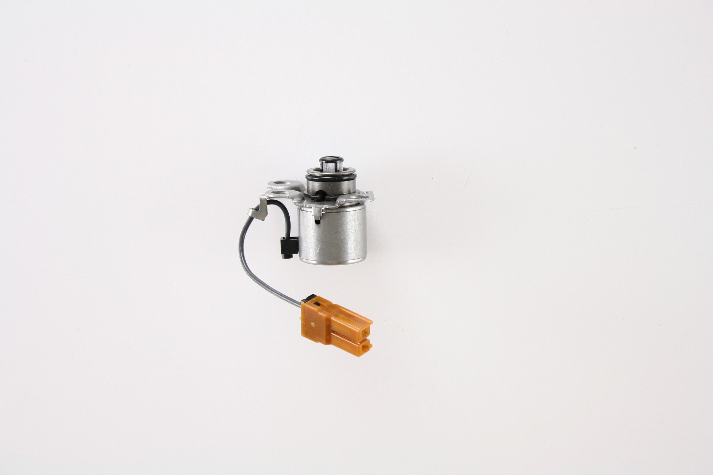 1998, 1997, 1996, 1995, 1994, 1993, 1992, 1991, 1990, 1989 Mazda MPV Automatic Transmission Control Solenoid