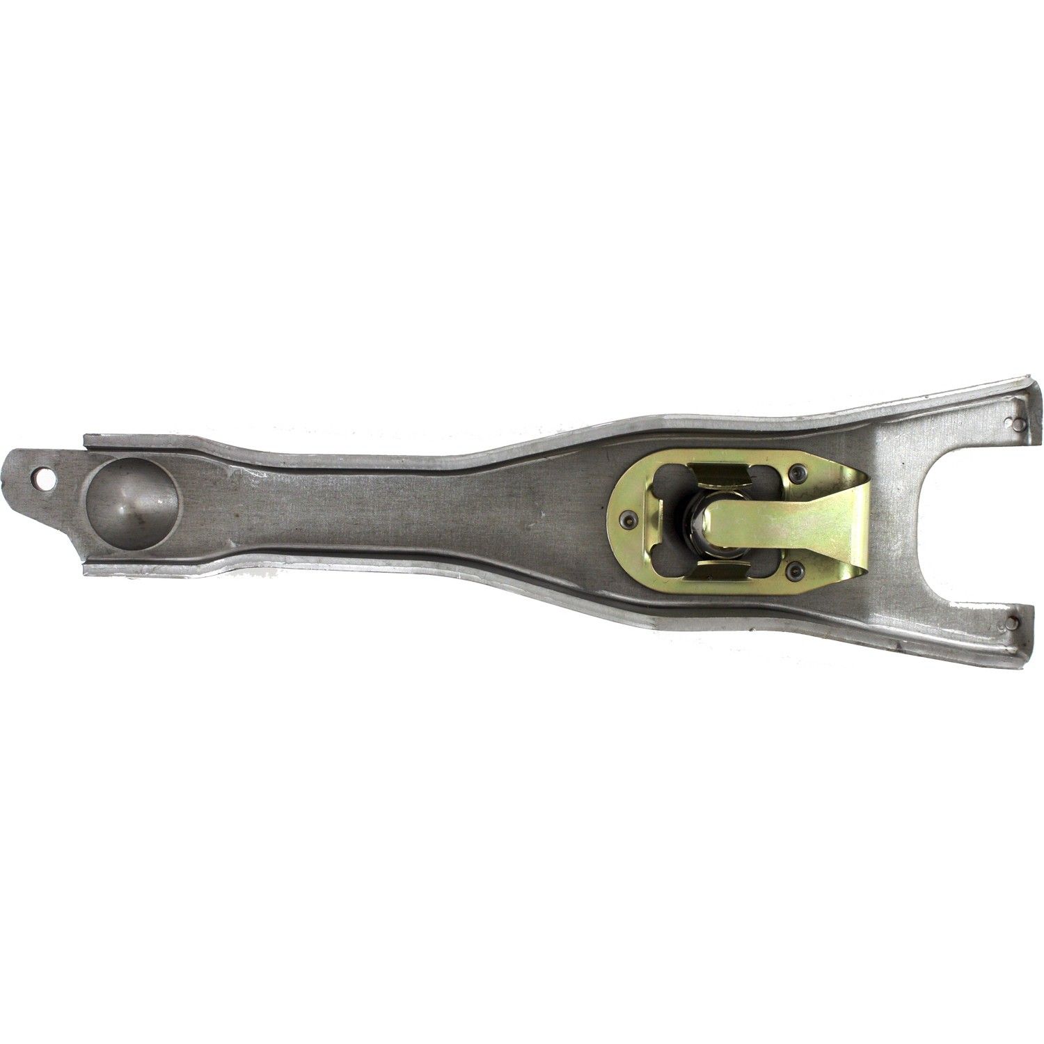 1982, 1981, 1980, 1979 Ford F-150 Clutch Fork