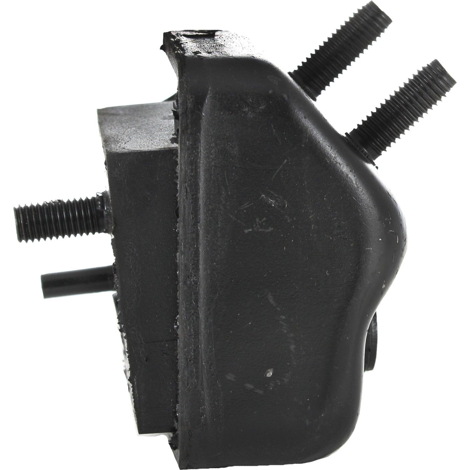 1996, 1995 Ford Explorer Engine Mount