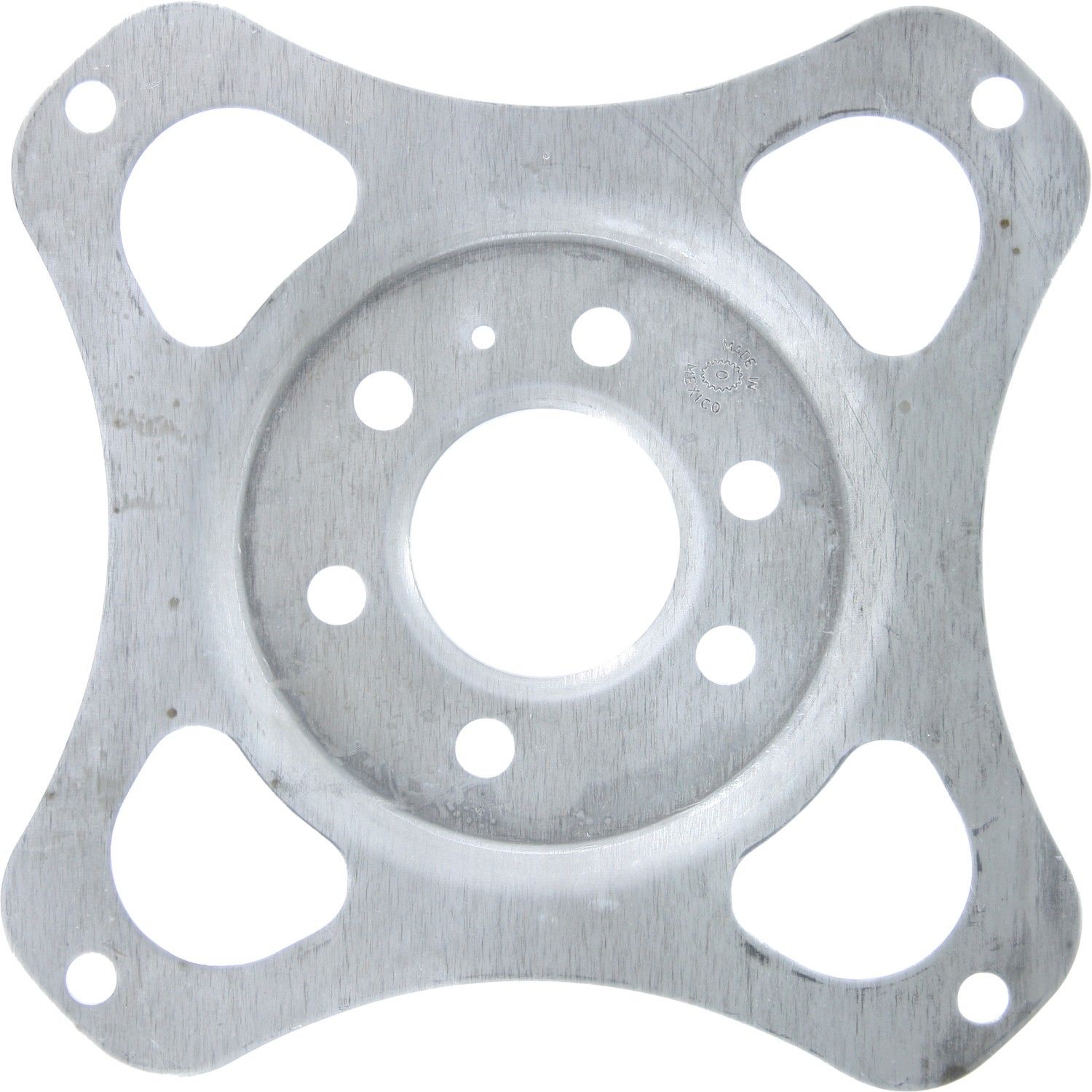 1988, 1987 Dodge Mini Ram Automatic Transmission Flexplate