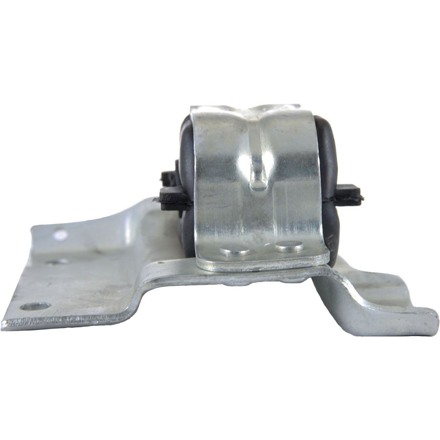 2003, 2002, 2001, 2000, 1999, 1998, 1997 Ford F-150 Engine Mount