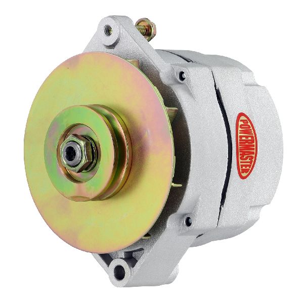Alternator for 1962-1985 Chevrolet Impala (Powermaster 47294)