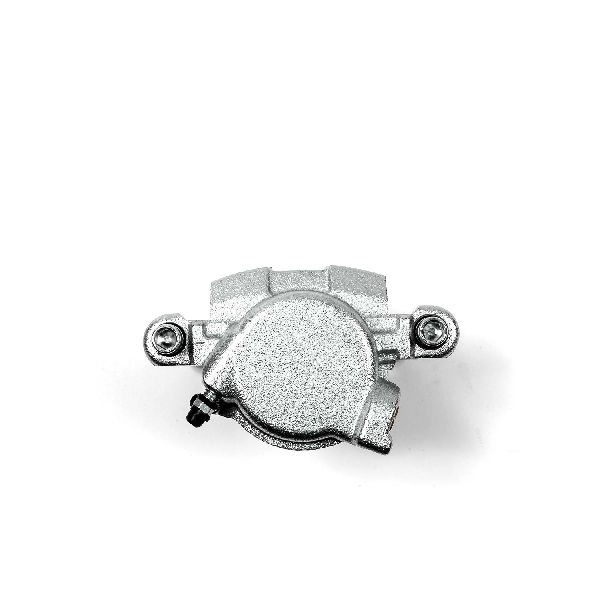 Disc Brake Caliper - Front Right for 1978-1981 Buick Century (Powerstop L4071)