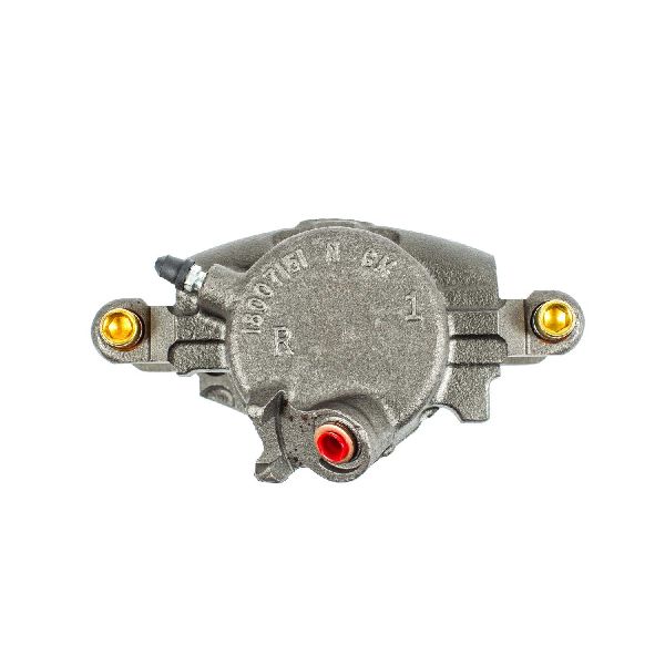 Disc Brake Caliper - Front Right for 1977-1990 Buick LeSabre (Powerstop L4020)