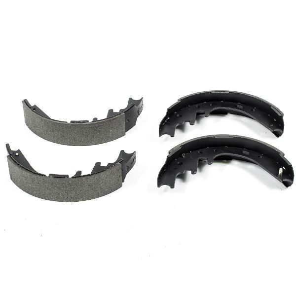 Powerstop Drum Brake Shoe  Rear 