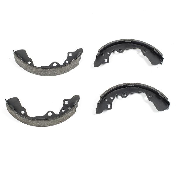 Powerstop Drum Brake Shoe  Rear 