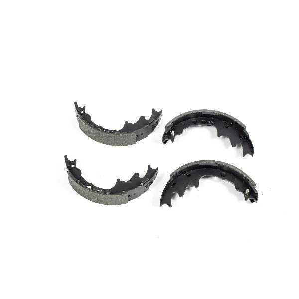 Powerstop Drum Brake Shoe  Rear 
