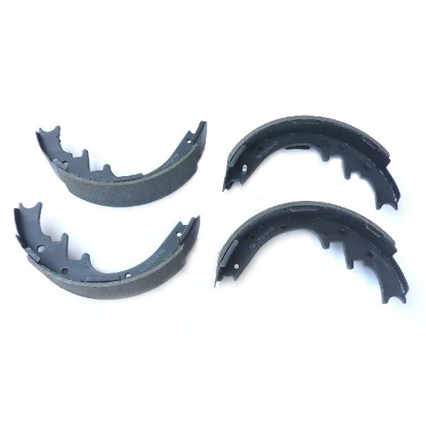 Powerstop Drum Brake Shoe  Rear 