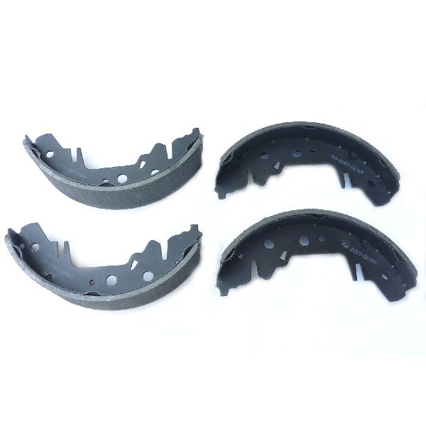 Powerstop Drum Brake Shoe  Rear 