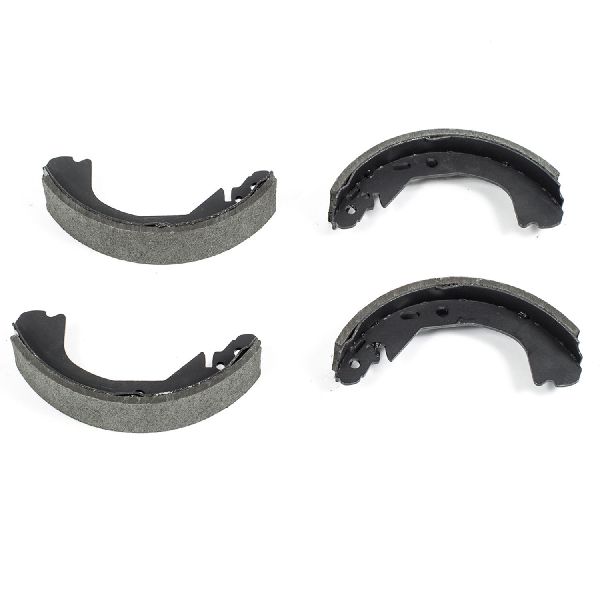 Powerstop Drum Brake Shoe  Rear 