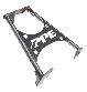 PPE Diesel Transfer Case 