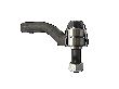 PPE Diesel Steering Pitman Arm 