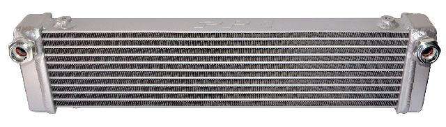 PPE Diesel Automatic Transmission Oil Cooler 