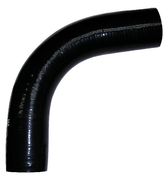 PPE Diesel Engine Oil Hose 