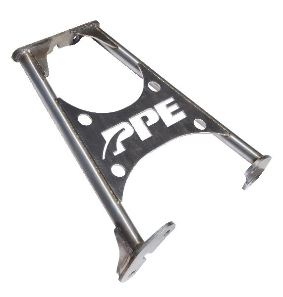PPE Diesel Transfer Case 