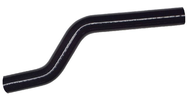 PPE Diesel Engine Coolant Hose 