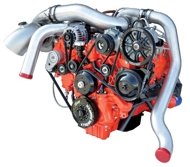 PPE Diesel Diesel Fuel Injector Pump 