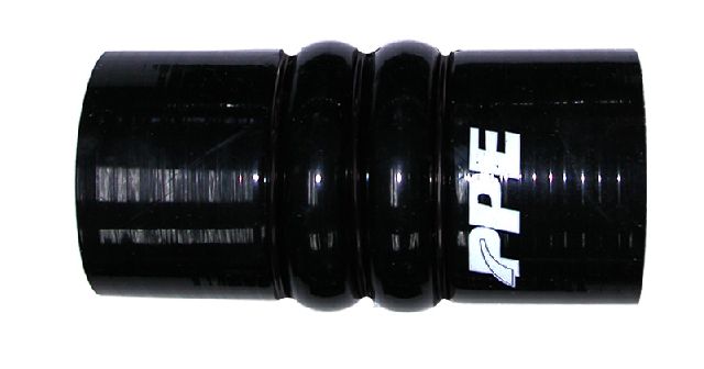 PPE Diesel Engine Oil Hose 