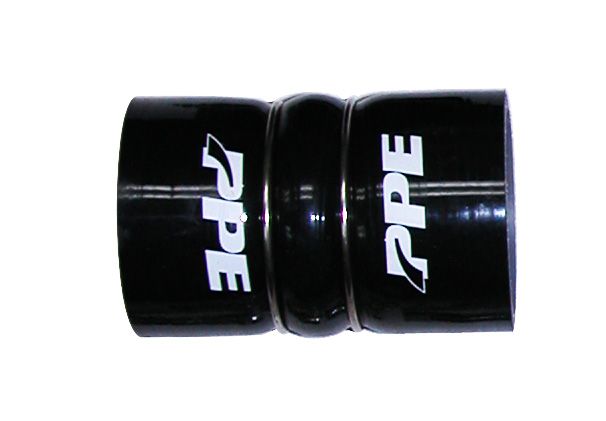 PPE Diesel Radiator Coolant Hose 