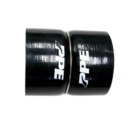 PPE Diesel Engine Oil Hose 