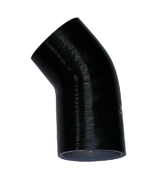 PPE Diesel Engine Oil Hose 