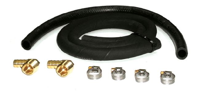 PPE Diesel Fuel Lift Pump 