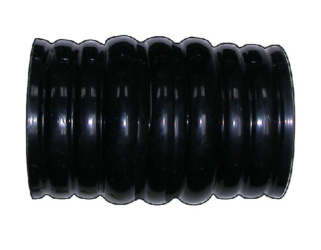 PPE Diesel Engine Oil Hose 