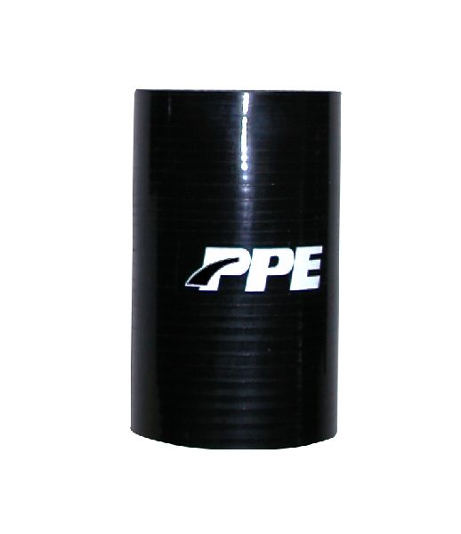 PPE Diesel Radiator Coolant Hose 