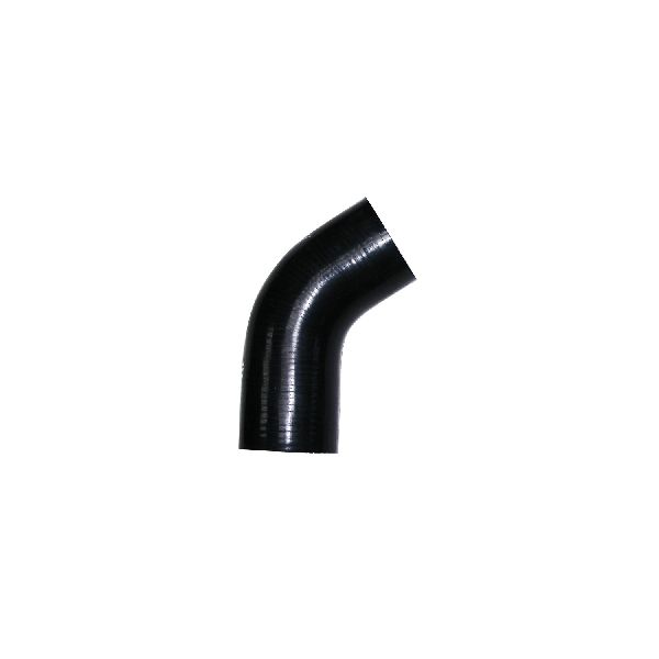 PPE Diesel Engine Oil Hose 