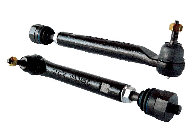 PPE Diesel Steering Tie Rod 