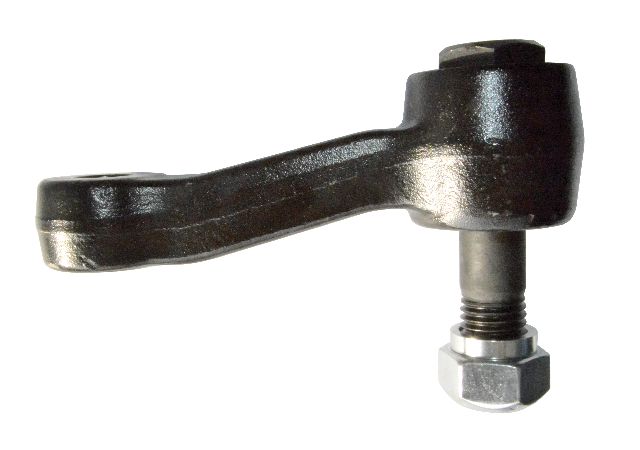 PPE Diesel Steering Idler Arm 