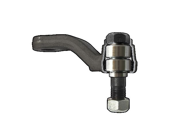 PPE Diesel Steering Pitman Arm 