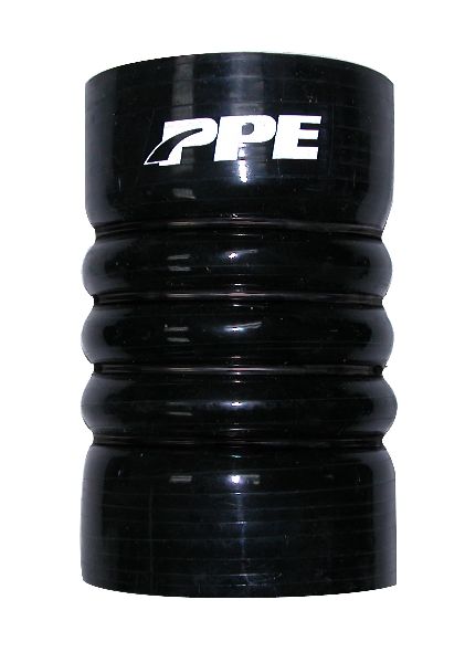 PPE Diesel Radiator Coolant Hose 