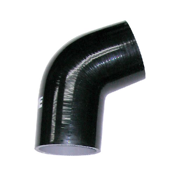 PPE Diesel Radiator Coolant Hose 