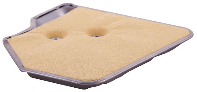 Transmission Filter Kit for 1973-1982 Buick Regal (Premium Guard PTK239)
