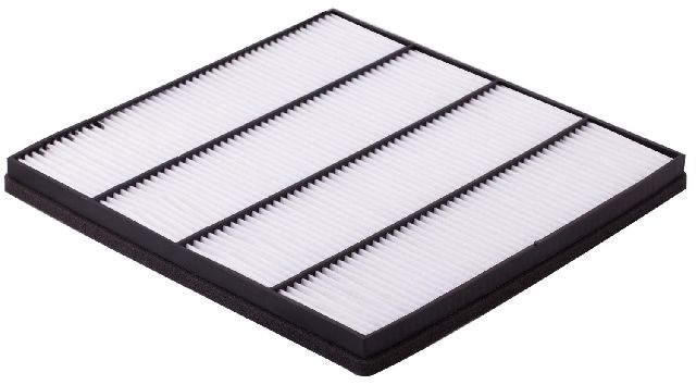 Cabin Air Filter (Premium Guard PC4014)