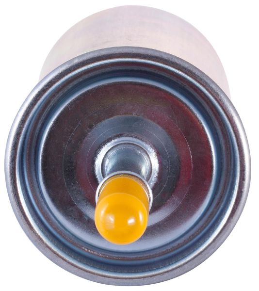 Fuel Filter (Premium Guard PF5472)