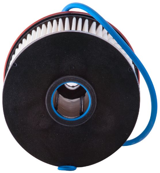 Fuel Filter (Premium Guard DF99173)