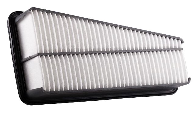Engine Air Filter (Premium Guard PA5578)