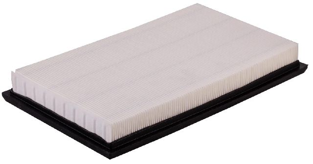 Engine Air Filter (Premium Guard PA4278)