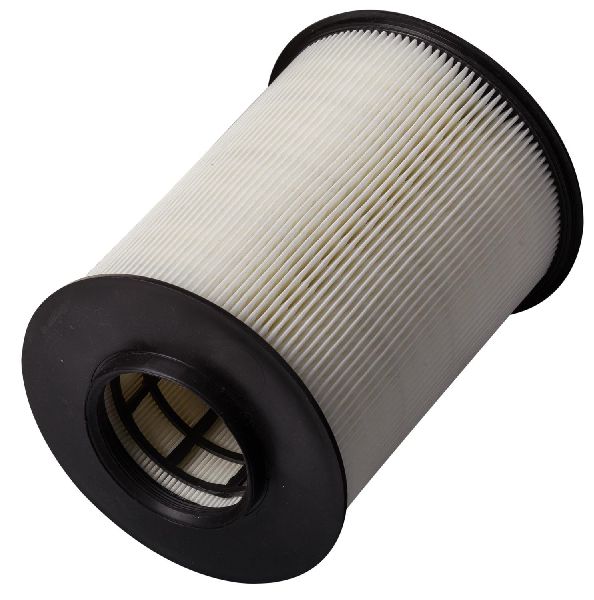 Engine Air Filter (Premium Guard PA6149)