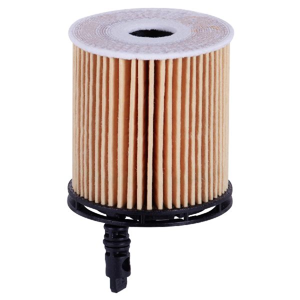 Engine Oil Filter (Premium Guard PO99518EX)