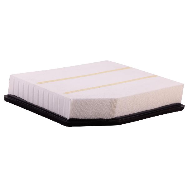 Engine Air Filter (Premium Guard PA99417)