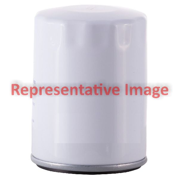 Engine Oil Filter (Premium Guard PO99495)
