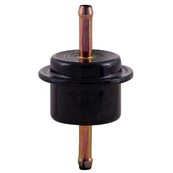 Transmission Filter Kit for 2014 Acura TL (Premium Guard PT99445)