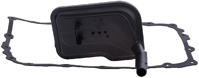 Transmission Filter Kit for 2010-2020 Chevrolet Express 2500 (Premium Guard PTK20022)