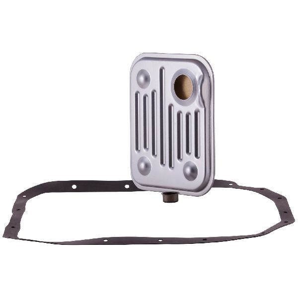 Transmission Filter Kit for 2008-2010 Leisure Travel Freedom II (Premium Guard PTK1263)