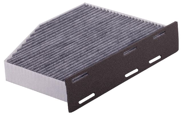 Cabin Air Filter - Under Dashboard (Premium Guard PC5586C)